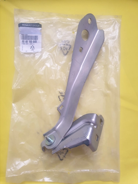 resimler/genel/Master 3-III Sol Motor Kaput Menteşesi (2010-2020) 654010006R  MAİS